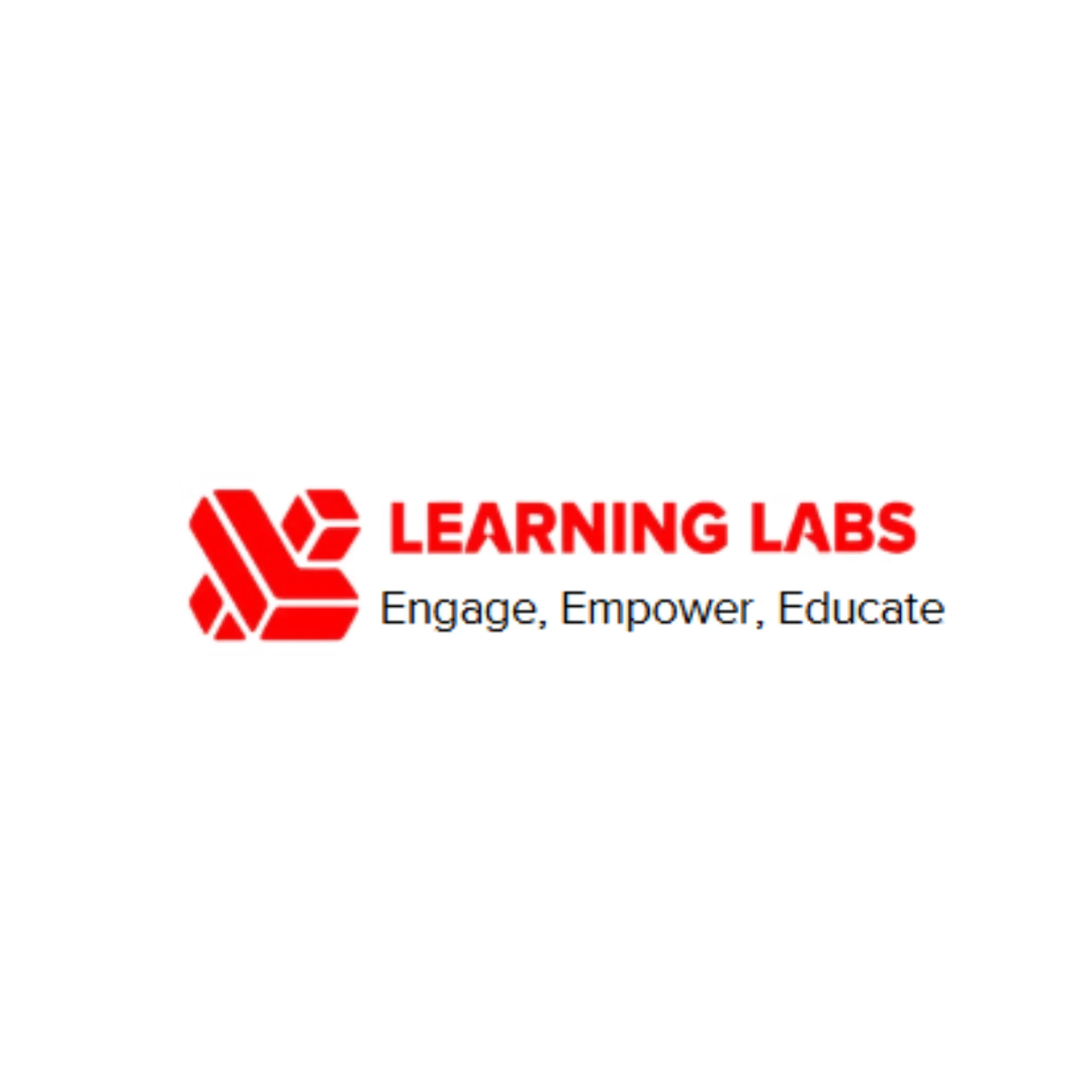 Why Local Learning Centres Create Better Learning Outcomes