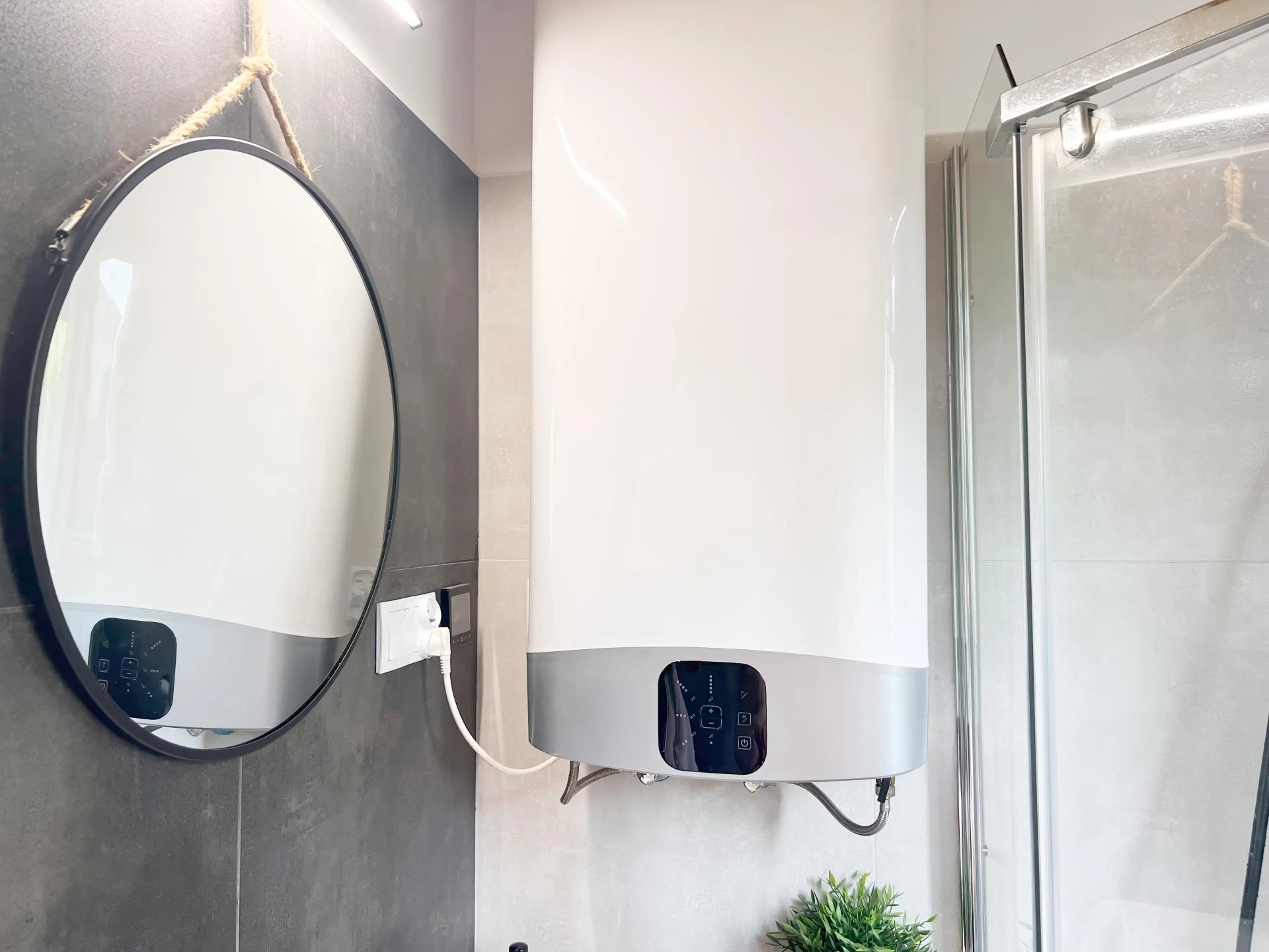 Hot Water Installation Tips for Sutherland Shire Homeowners