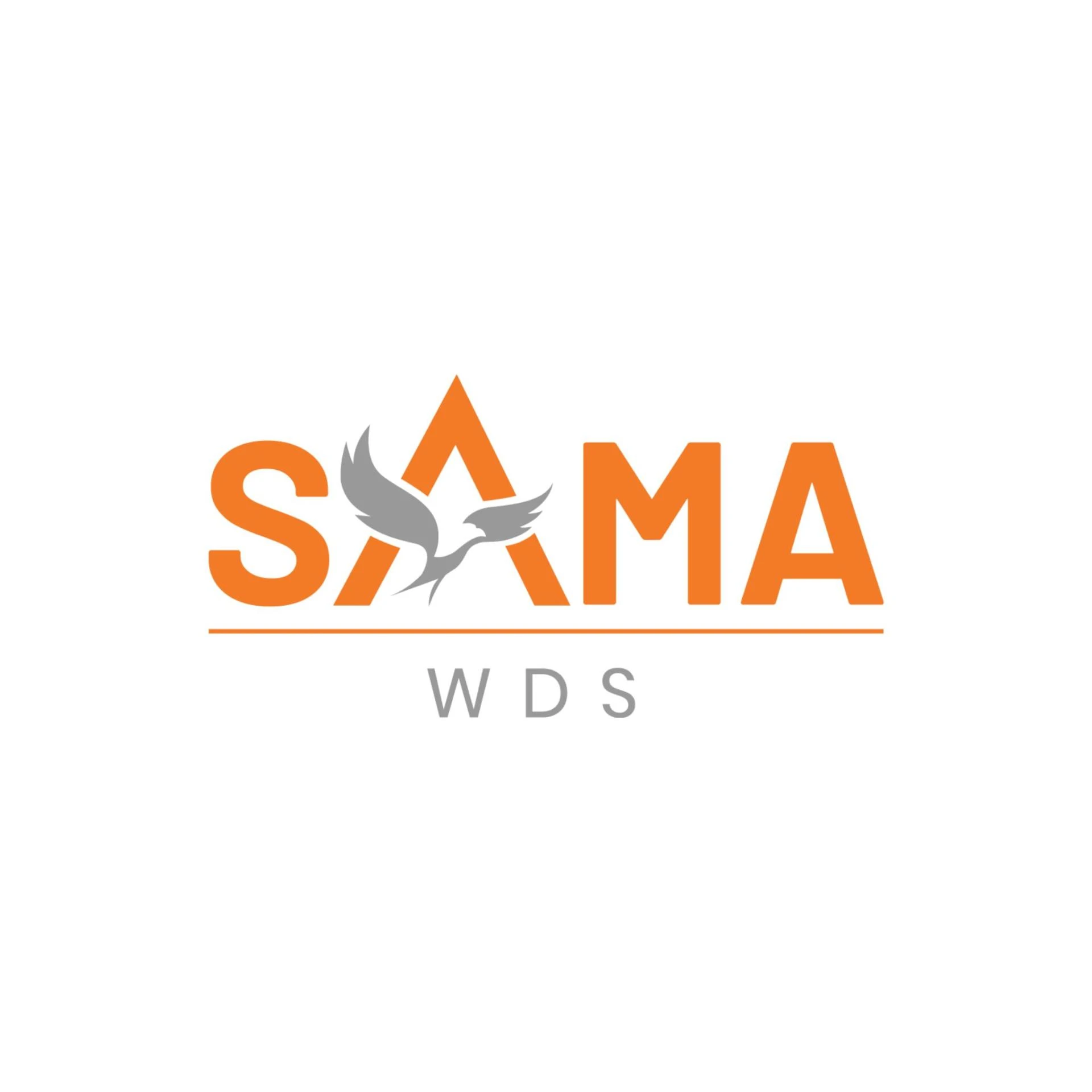 Driving Workday Success with Sama Workday Staff Augmentation Experts