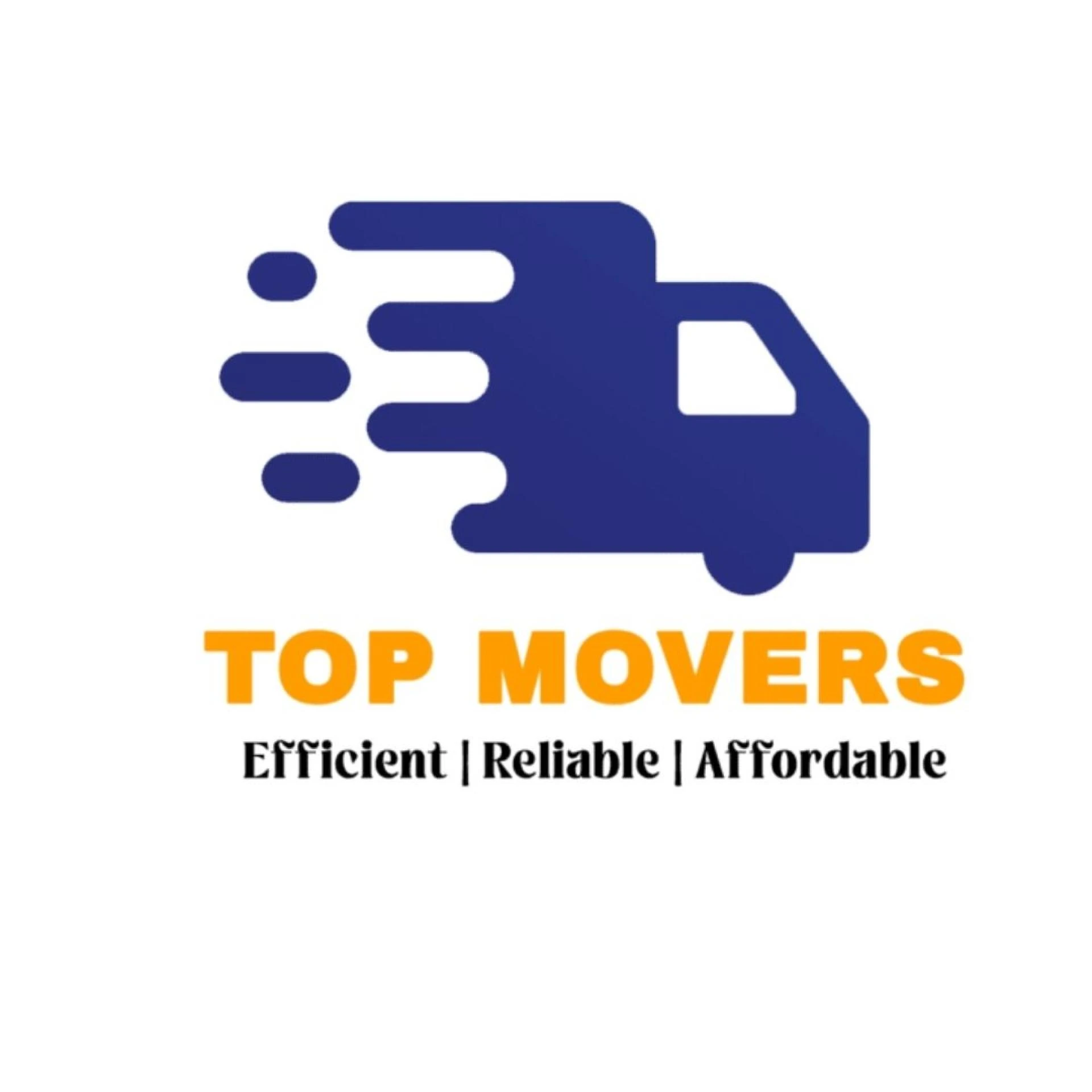 How to Plan a Stress-Free Relocation with Wellington to Auckland Movers