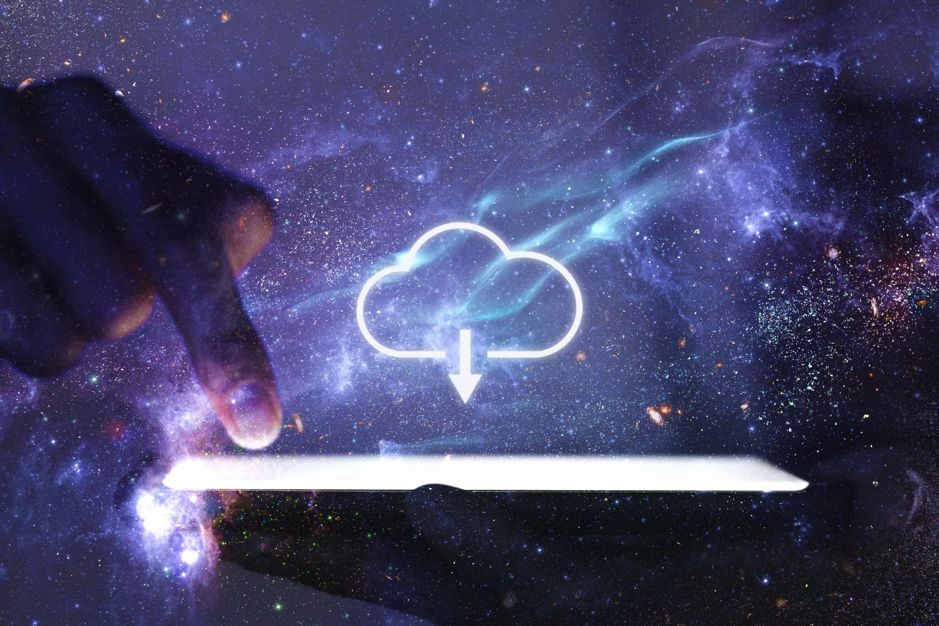 What is Cloud Accounting and How Can It Help Your Business Grow?