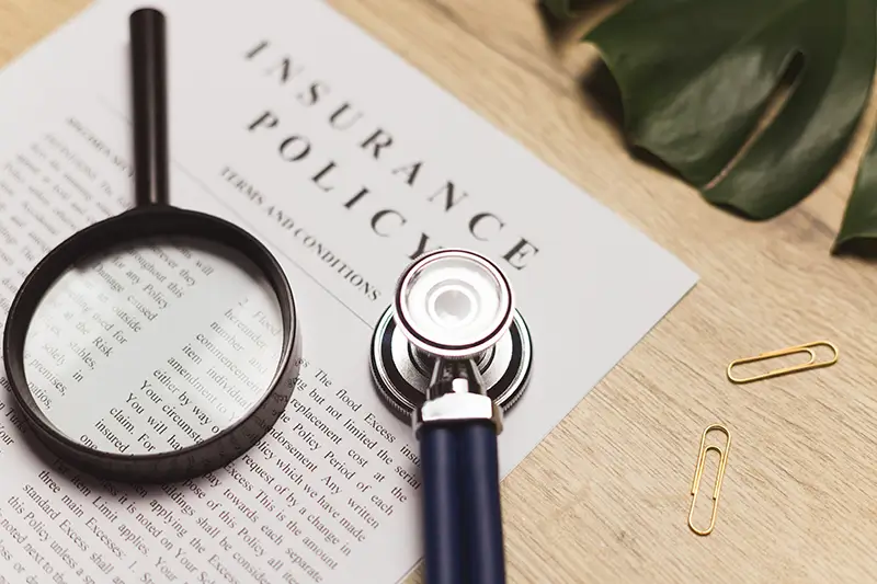 Understanding Policy Limit Verification in Insurance Claims