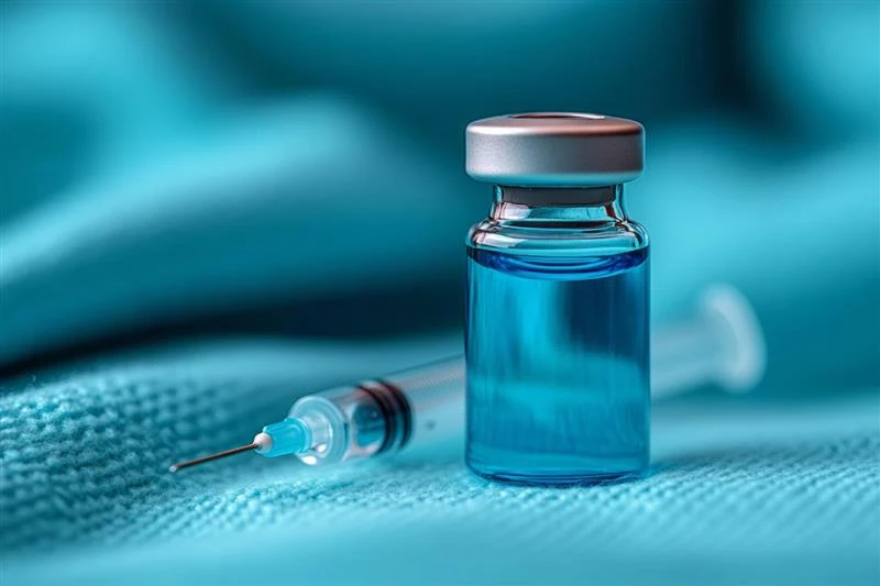 What Is the Difference Between HCG and HGH in Hormonal Health