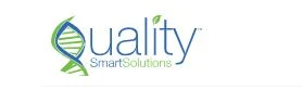 510k Consultant: Expert Guidance for FDA Medical Device Clearance