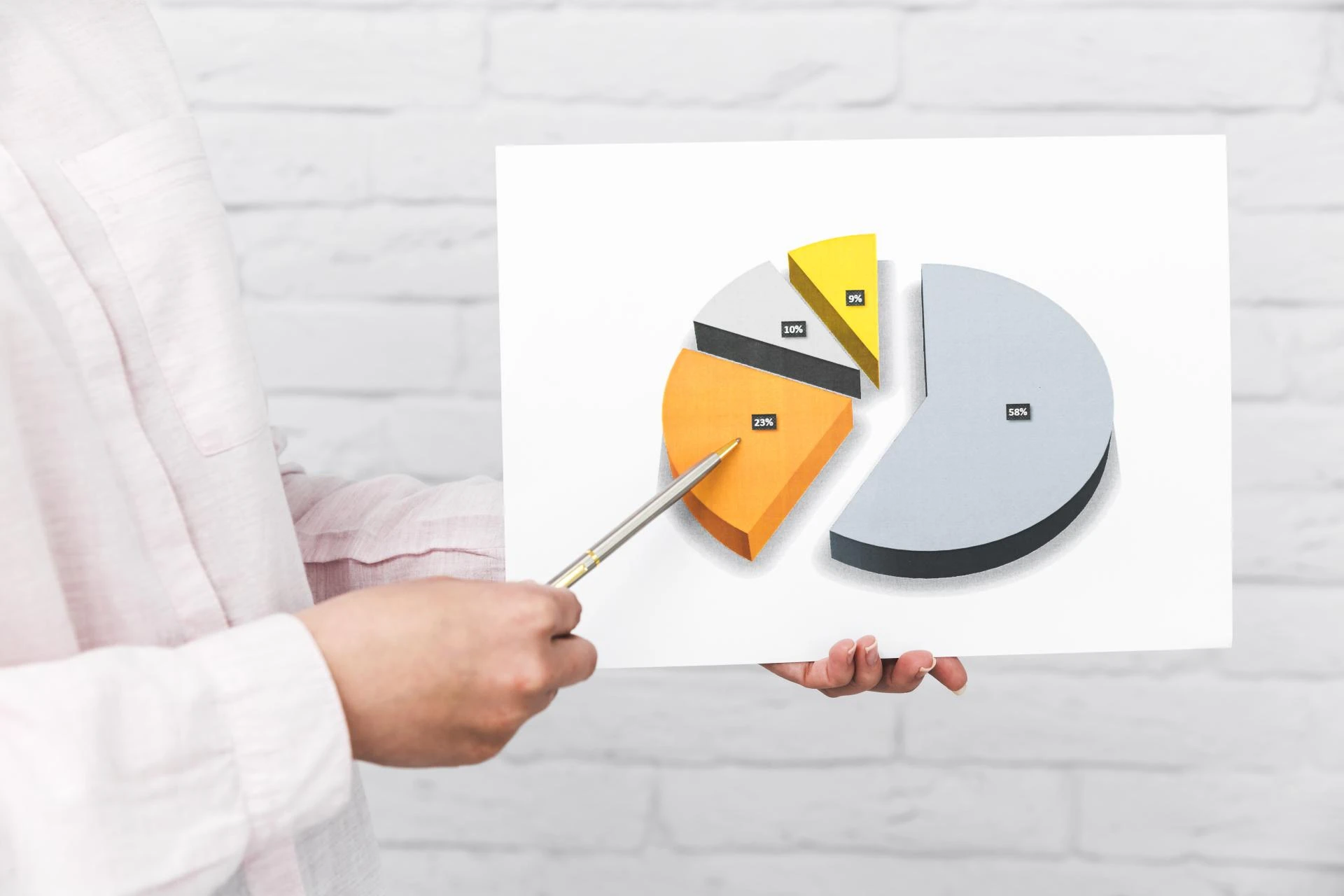 Why Every Global Brand Wants a Slice of India’s Digital Pie