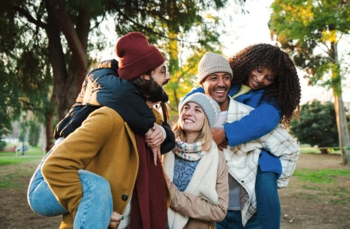 Super Visa Insurance Comparison: Best Plans, Coverage & Pricing