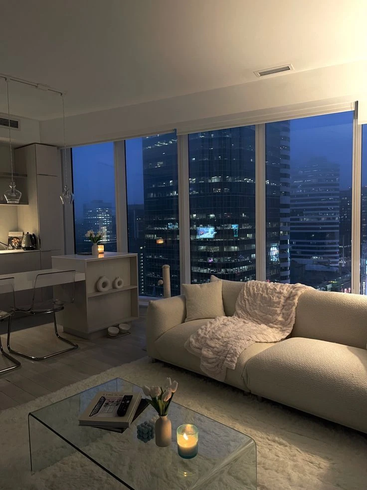 Best Area to Buy Apartment in Dubai, UAE: Finding the Right Community for Your Lifestyle