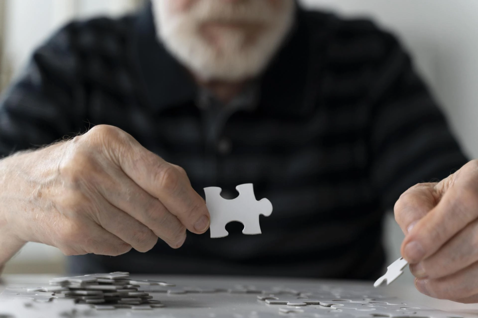 How Contemporary Alzheimer’s Research Influences Care and Judgment