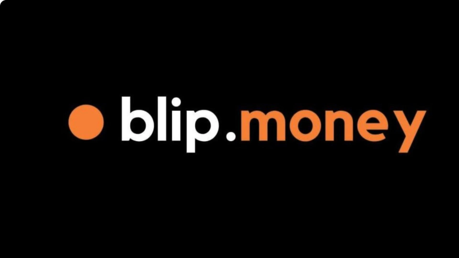 Economic Alignment as the Key to Scalable Crypto–Fiat Settlement