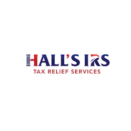 IRS Tax Relief in Georgia: How to Stop Wage Garnishment Before It Starts