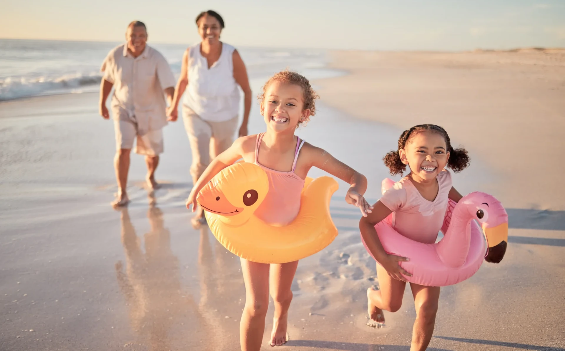 The Difference Between Impact Health Sharing and Health Insurance