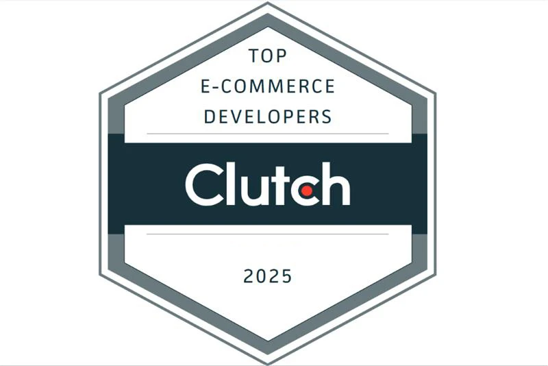 How Digital Commerce Is Reshaping Wholesale & Distribution in Singapore
