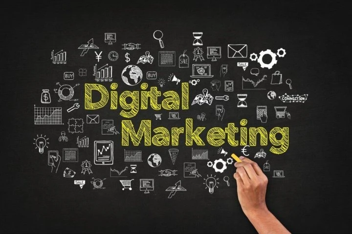Wildnet Technologies: Driving Measurable Digital Growth for Bangalore Businesses