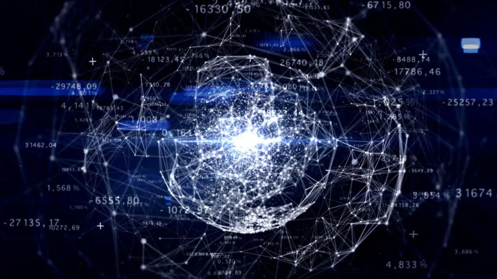 IPv4 for Sale: Navigating the Modern Market for Internet Addresses