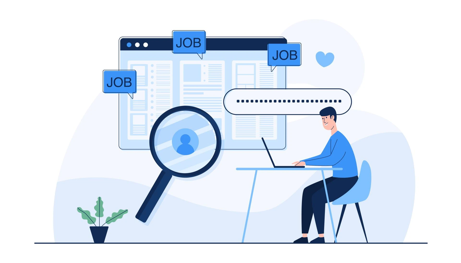 Jobs in Uganda for Indians: Which Sectors Actively Hire Foreign Professionals