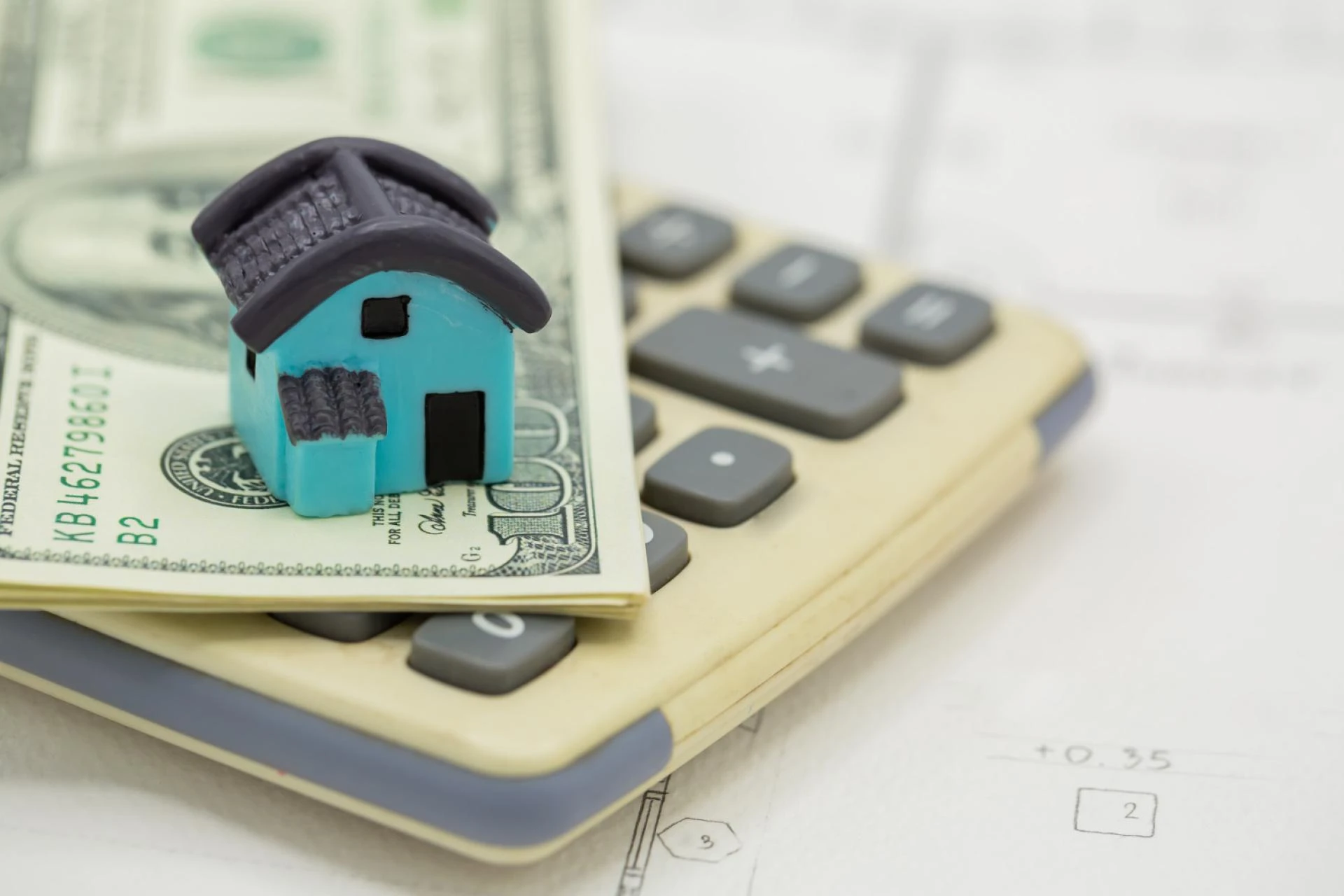 Cost Segregation Services: A Practical Tax Strategy for New York Real Estate Owners