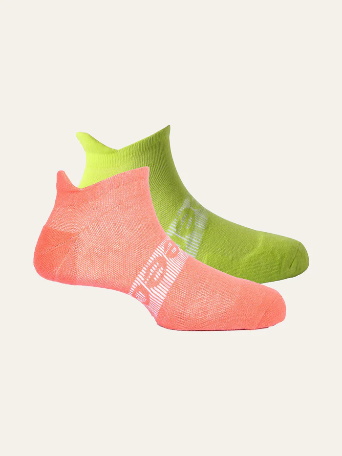 How Bamboo Socks Improve Foot Comfort While Supporting Sustainable Living