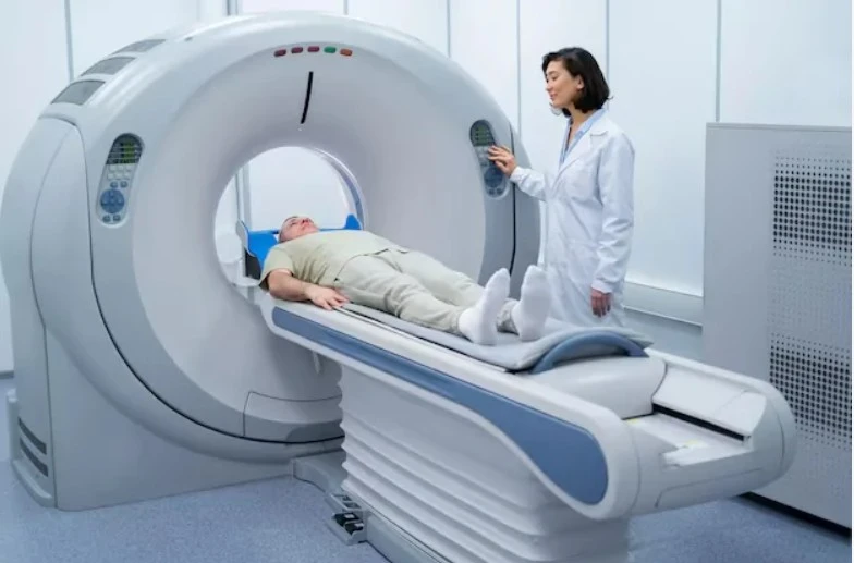 Boosting Preventive Health Through Advanced Imaging in Qatar
