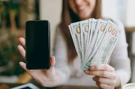Sell My Apple Tablet for Cash Fast, Safe, and at the Best Value