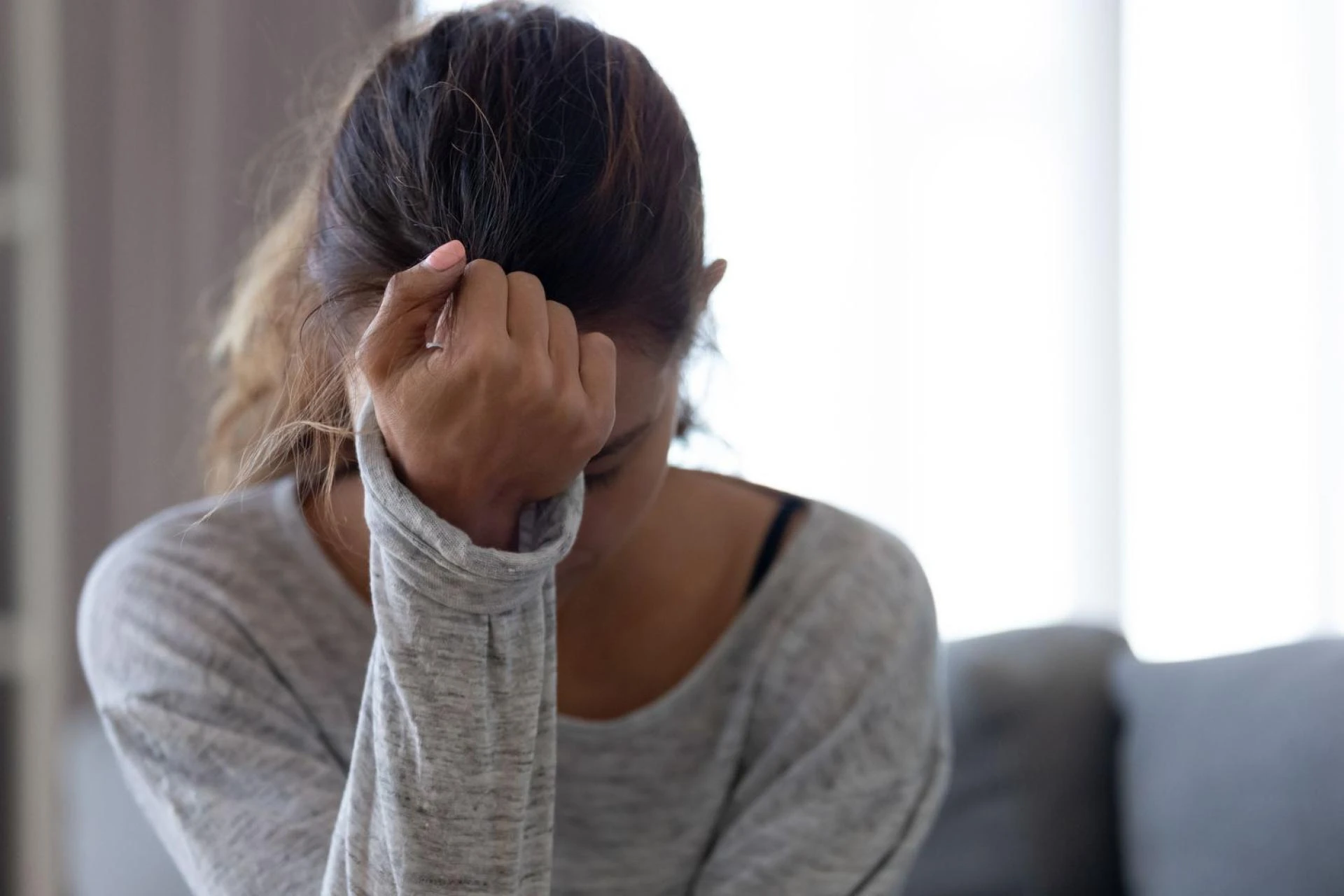 Mental Health Counselling Services Across Edinburgh