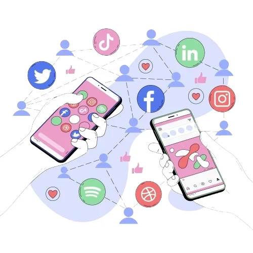 The Anatomy of a Social Media Growth System Built for Long-Term Brand Equity