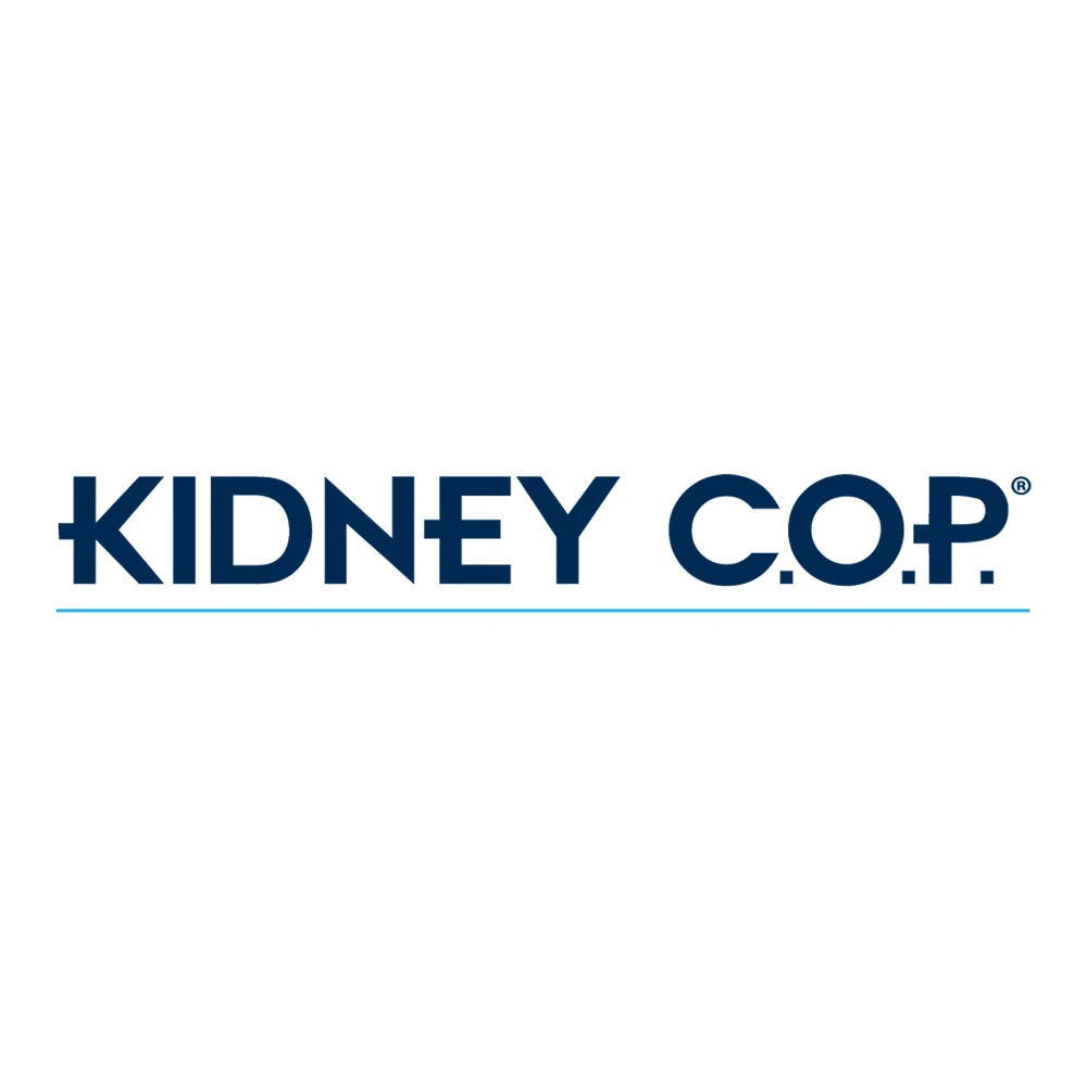 Oatmeal Oxalate Levels and Is Carrot Good for Kidney Health?