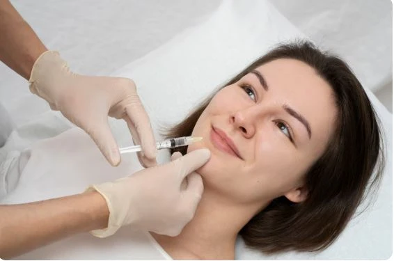 Whitening Injection Complete Guide for Brighter and Even Skin Tone