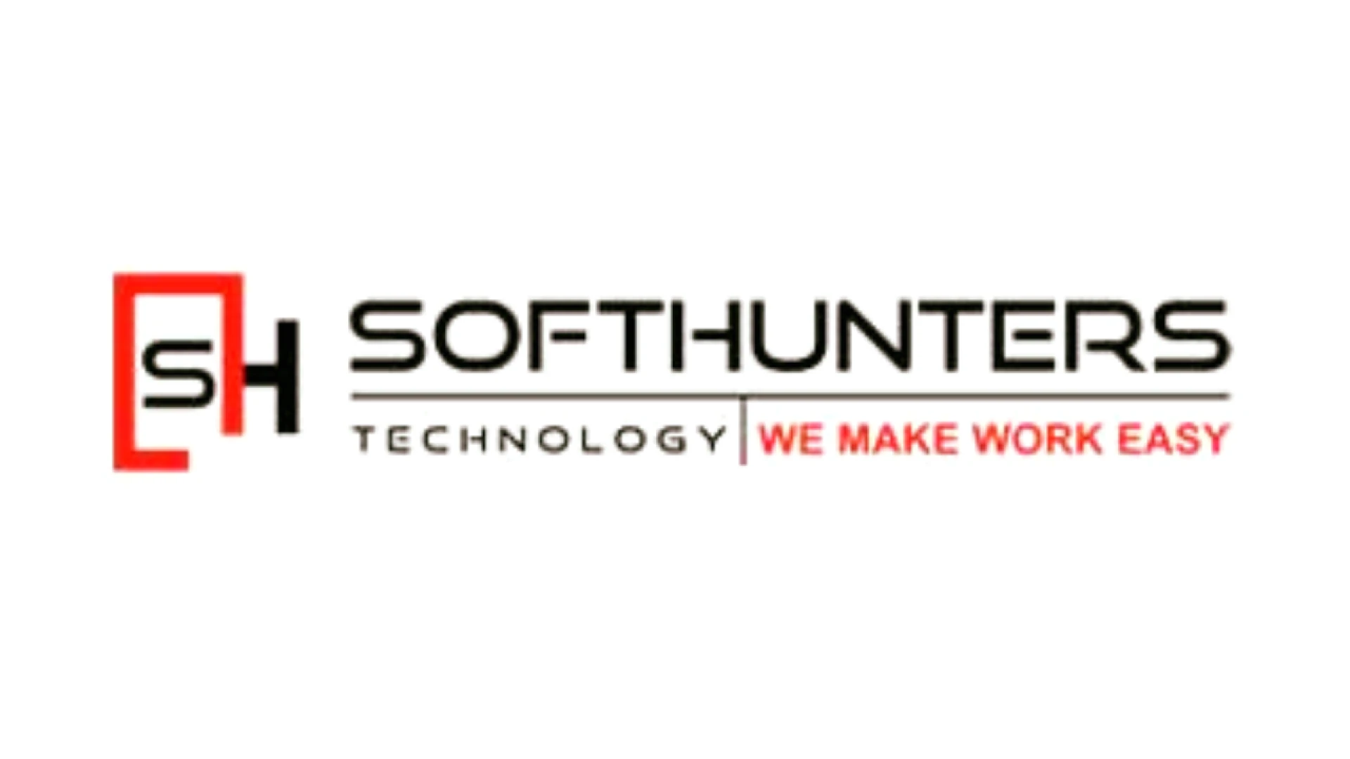 Future of SEO in 2026: Surviving the AI Search Engines