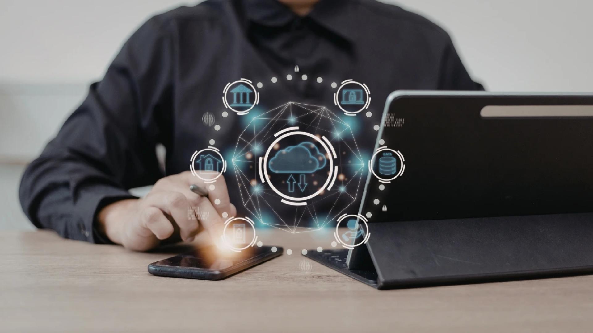 Innovation M Services Introduces Cutting-Edge AI/ML Solutions for Fintech, Healthtech, and EdTech Sectors