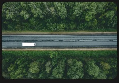 Automotive Logistics Services to Streamline Vehicle and Parts Distribution Europe Wide