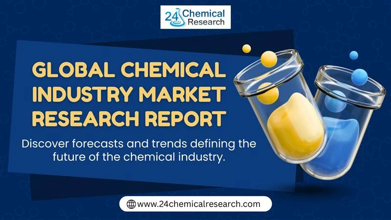 Is Rail Coatings market the Next Growth Frontier? Market Size & Analysis.