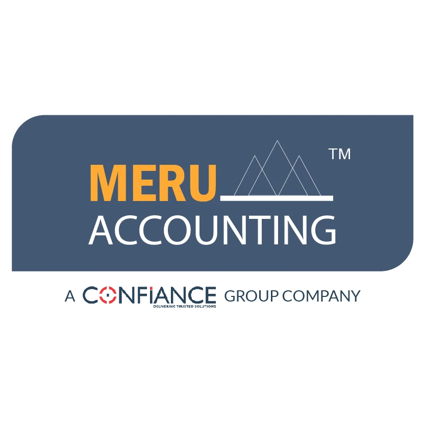 Why Law Office Accounting Is Important for Every Legal Practice