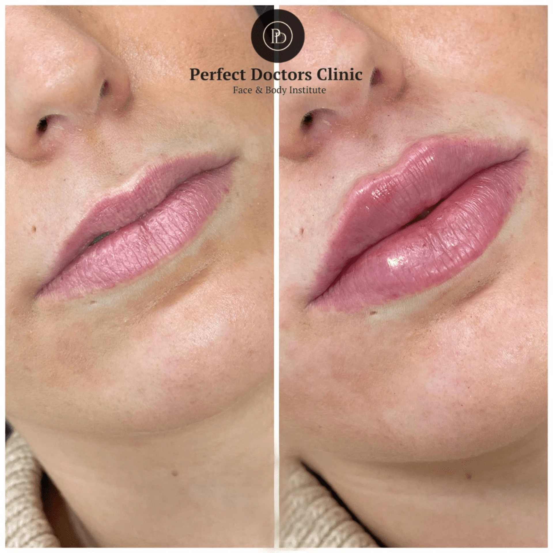 Maintaining Natural Beauty with Juvederm Treatments in Dubai