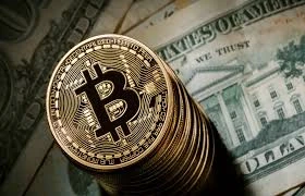 Bitcoin Price Prediction 2026: A Timeline-Based Outlookt Title