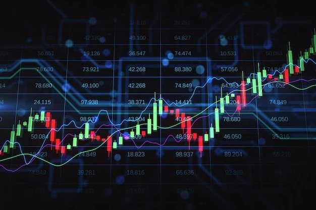 Best Trading Apps in India for Equity Delivery Trading