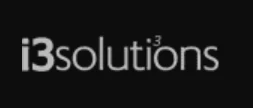 Microsoft-Focused Staff Augmentation Partner for Large Enterprises: Scaling Expertise for Complex IT Ecosystems