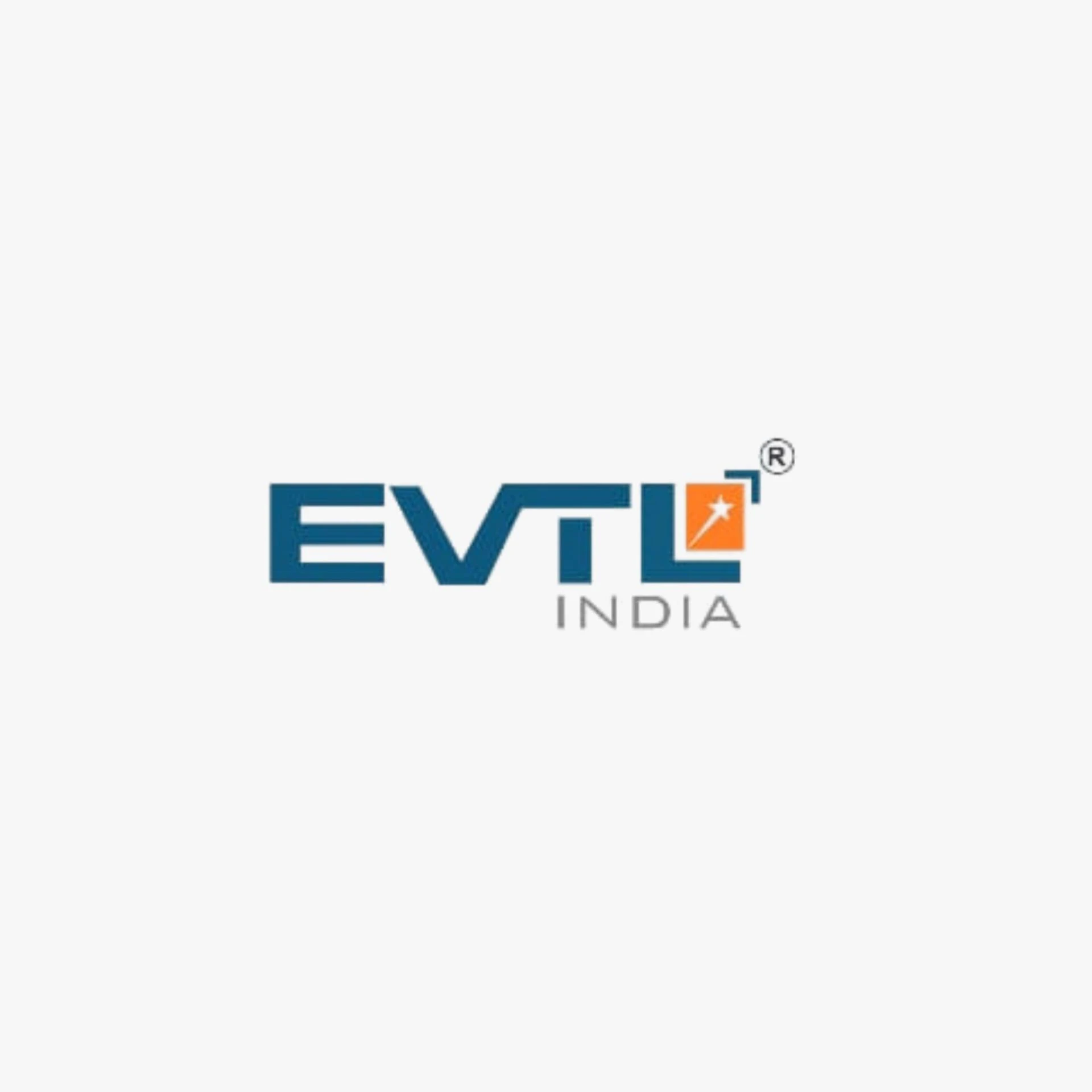 Steel Import NOC – Application & Approval Services