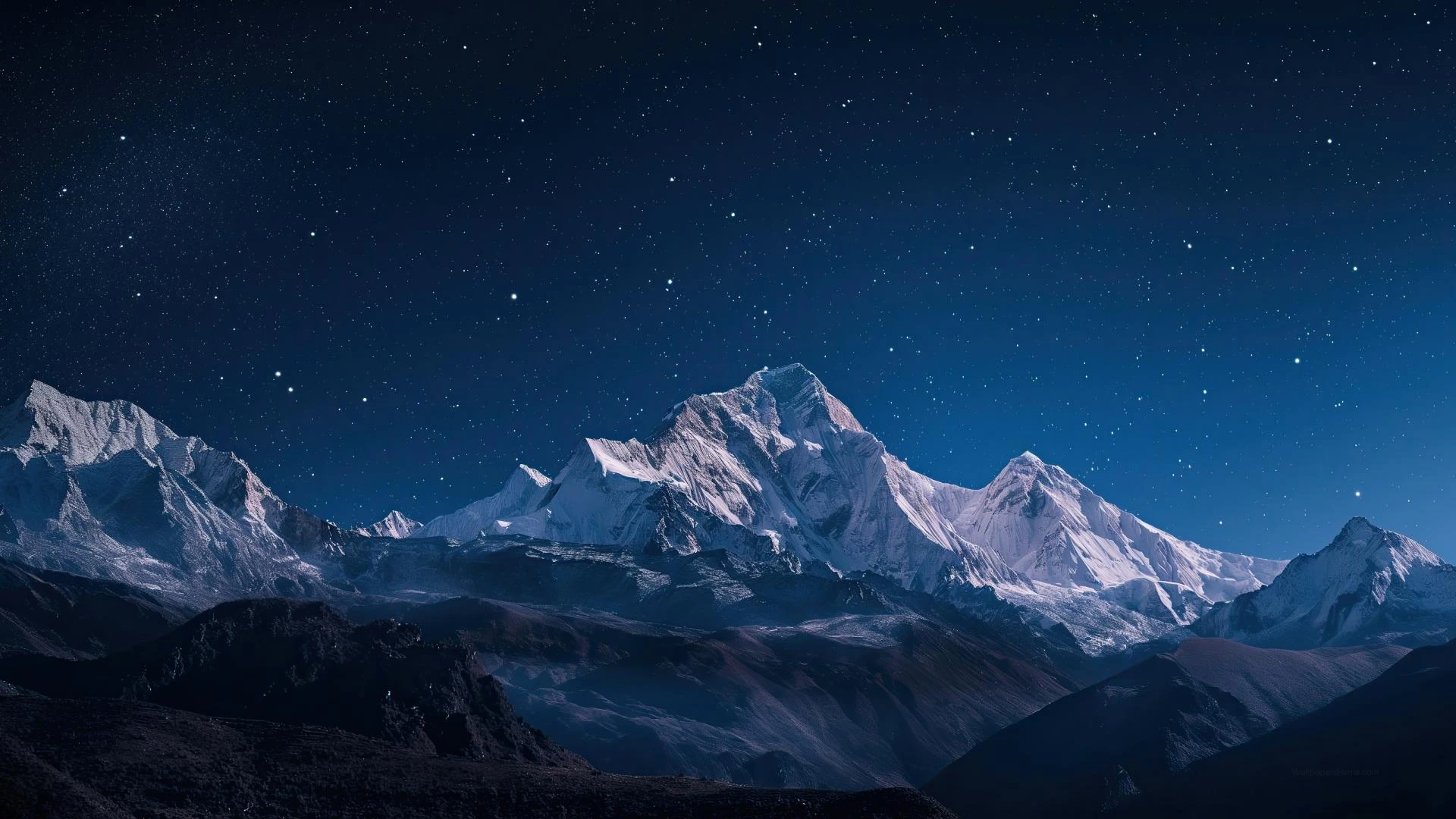 Customized Gorakhpur to Nepal Tour Package at Lowest Price