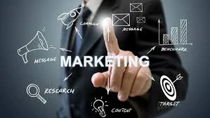 Top Creative Advertising Agencies Shaping Modern Marketing in India & Dubai