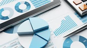Draft: My PSix Figures and Beyond: The Highest Paying Data Analyst Career Paths in 2026ost Title