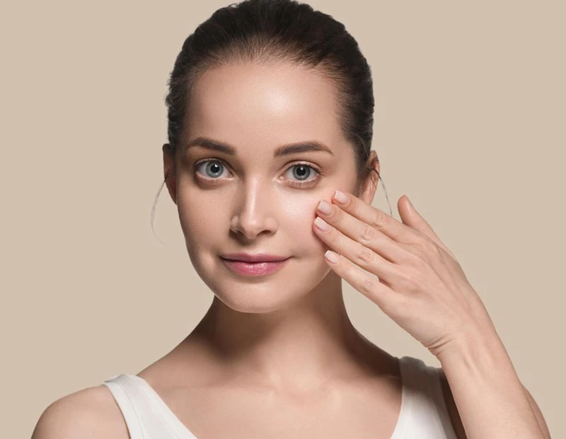 Q Switch Laser Treatment in Delhi with Carbon Facial: An Advanced Solution for Acne and Skin Rejuvenation