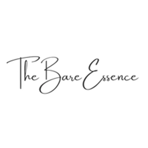 Buy Skin Care Products Online in Pakistan – The Bare Essence