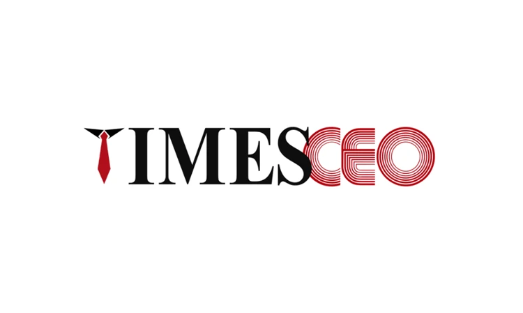 American Beauty News: Key Developments Shaping the US Beauty Industry