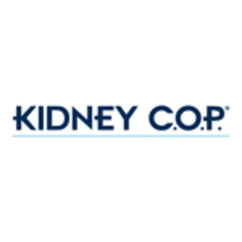 Calcium Oxalate Supplements and Oatmeal for Kidney Stones: A Balanced Approach