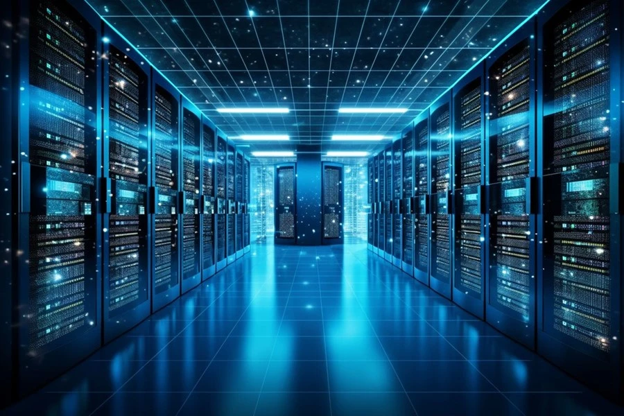 Optimizing Data Protection- A Deep Dive into Synthetic Full Backups