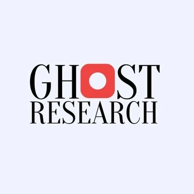 How a Market Research Agency Uses AI-Powered Custom Market Insights to Transform Business Decision-Making