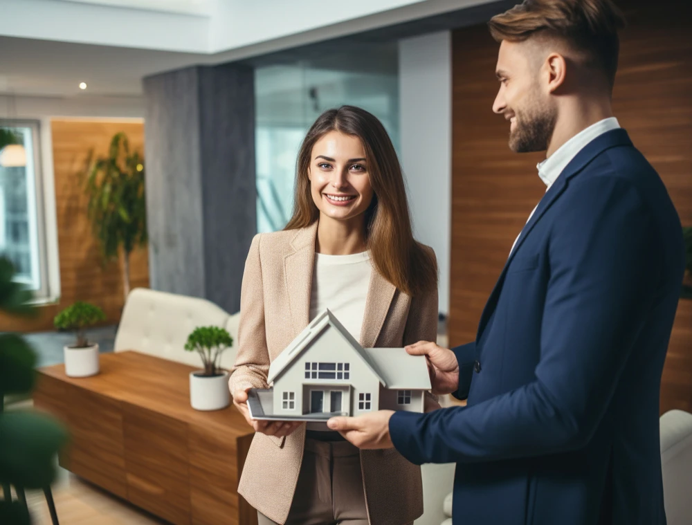 How VA Friendly Realtors in Rockwall TX Simplify the VA Appraisal Process?
