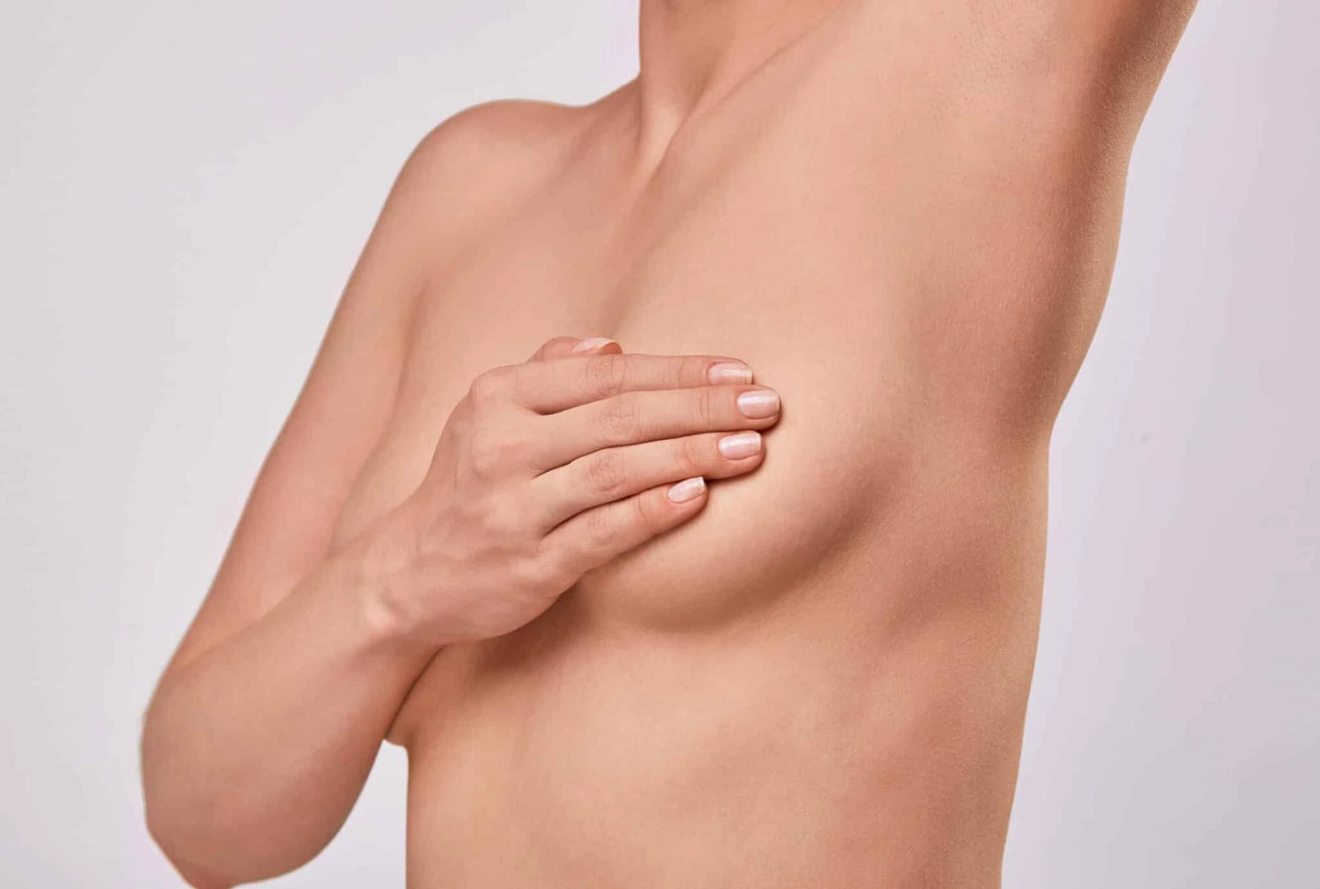 Mia Femtech Dubai: Advanced Aesthetic Innovation