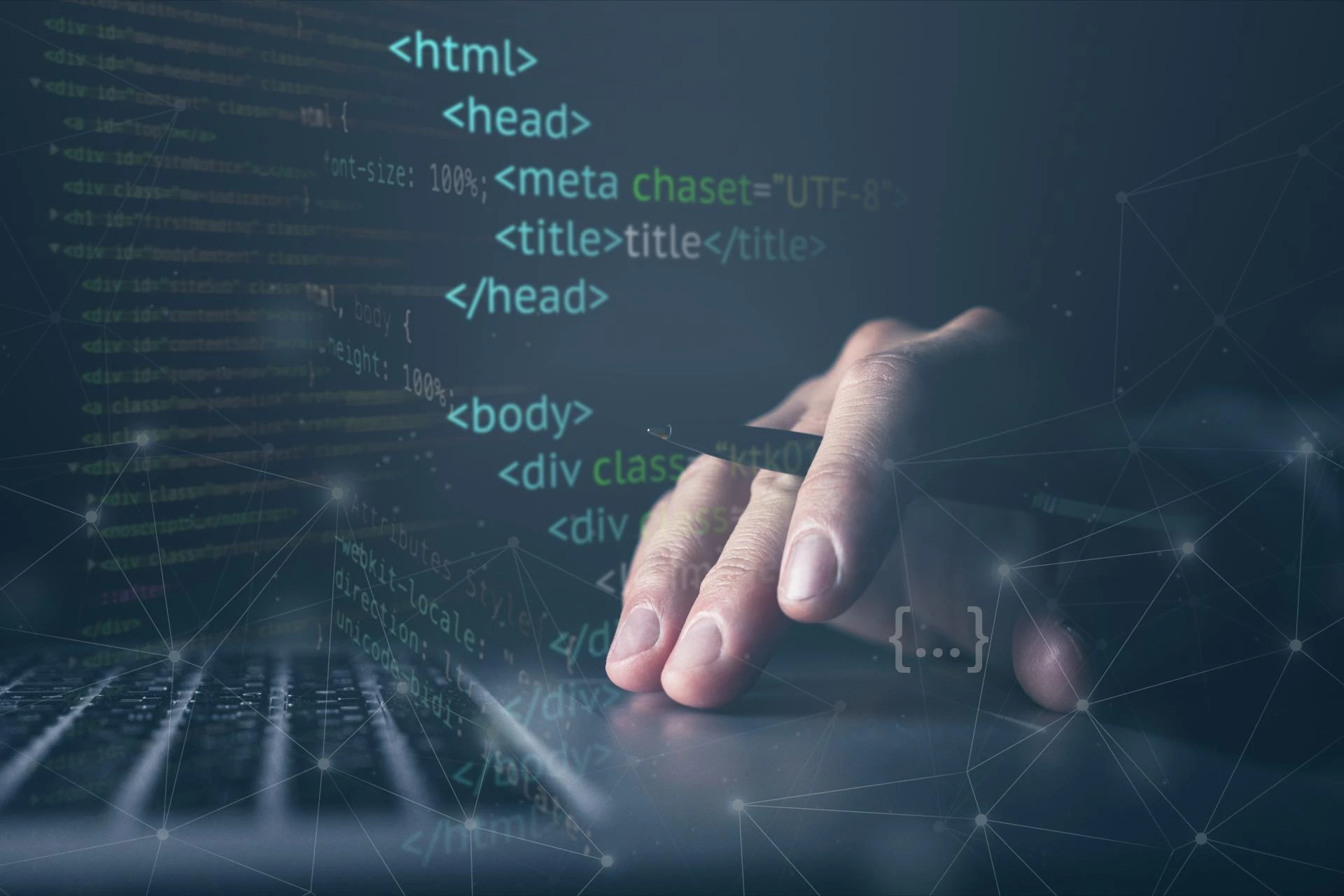 Top 10 Leading Mining Software Developers in Australia
