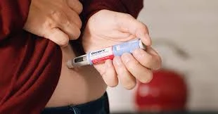 What Happens If You Miss a Dose of Ozempic Injection?
